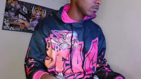 hazlan_420 online show from 09.17.25