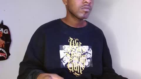 hazlan_420 online show from 11.08.25