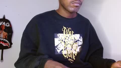 hazlan_420 online show from 11.20.25