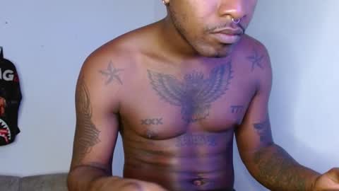 hazlan_420 online show from 12.14.25