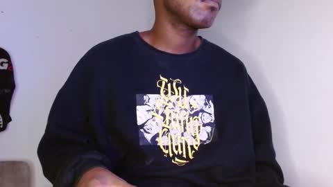 hazlan_420 online show from 12.19.25