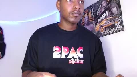 hazlan_420 online show from 02.01.26