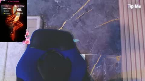 Snapshot of hazumi_tsu chatting on 02.25.26 hazumi_tsu online show from 02.25.26