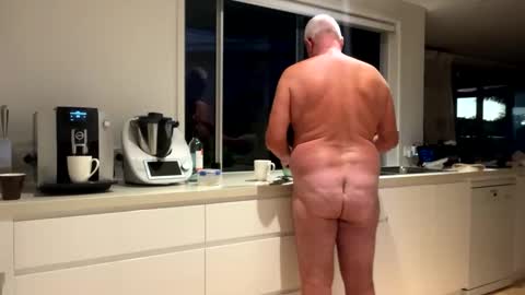 h babe online show from 12.06.24