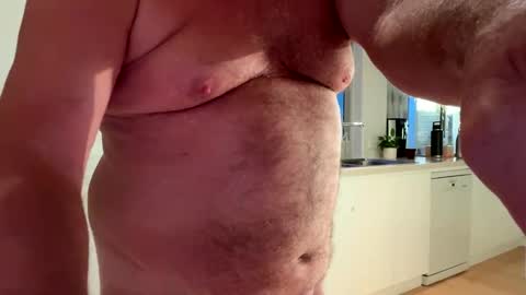 h babe online show from 01.31.25