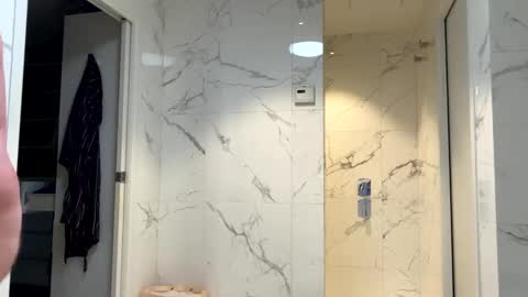 h babe online show from 02.01.25