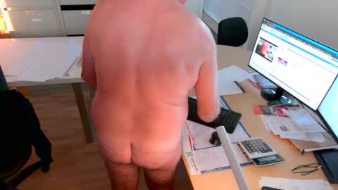 h babe online show from 09.24.25