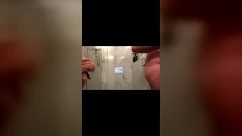 h babe online show from 11.30.25