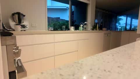 h babe online show from 02.13.26