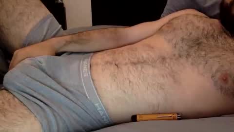 hbabian online show from 02.04.25