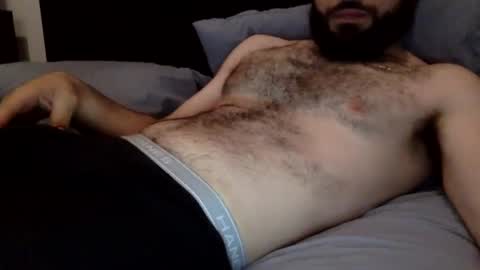 hbabian online show from 02.27.25