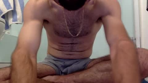 hbabian online show from 09.20.25