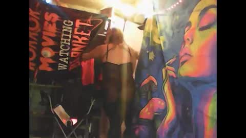 sexy ass wanting her coochie teased  boooooty ate  by bd online show from 02.17.26