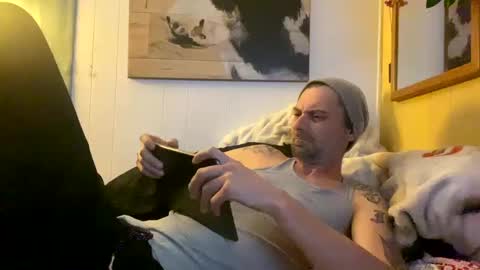 HBSethy online show from 01.03.25