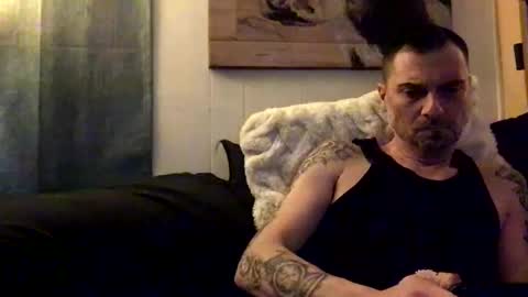 HBSethy online show from 01.22.25