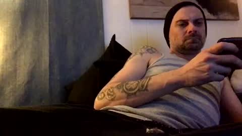 HBSethy online show from 01.29.25