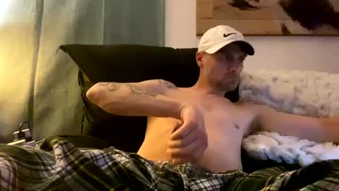 HBSethy online show from 02.08.25