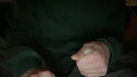 hchappel19 online show from 03.25.26