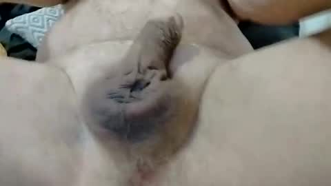 hcross2448 online show from 01.10.26