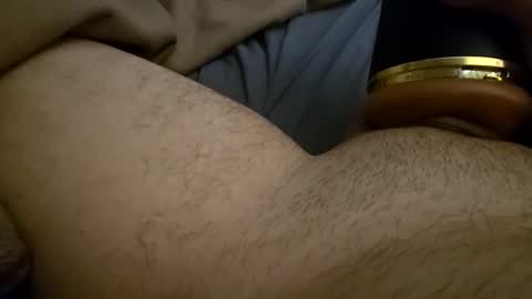 Boycuban online show from 03.31.26