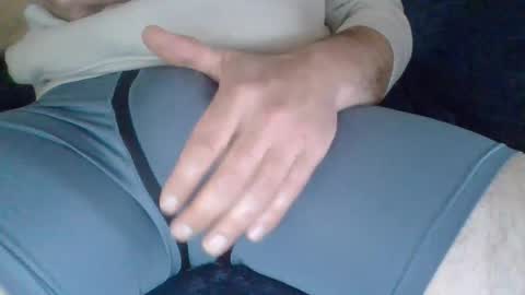 hdbob13 online show from 04.19.26