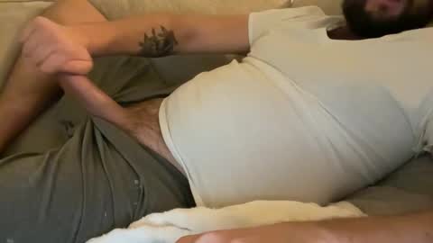 hddy1023 online show from 01.08.25