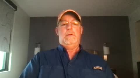 Hdeuce22 online show from 02.06.25