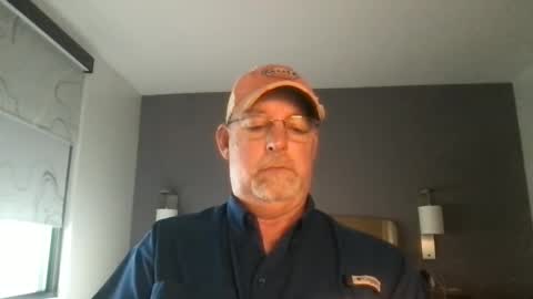 Hdeuce22 online show from 02.06.25