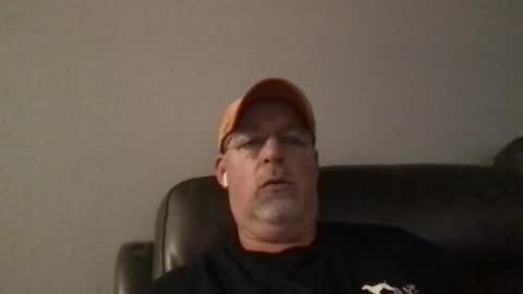 Hdeuce22 online show from 03.10.25