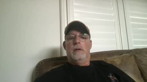 Hdeuce22 online show from 09.08.25