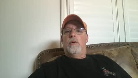 Hdeuce22 online show from 09.19.25