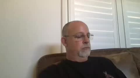 Hdeuce22 online show from 10.16.25