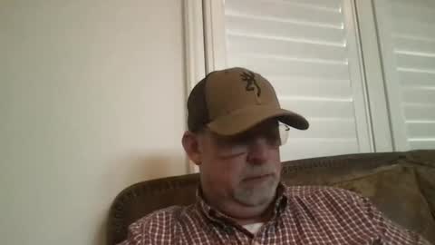 Hdeuce22 online show from 01.08.26