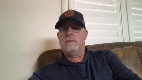 Hdeuce22 online show from 02.11.26