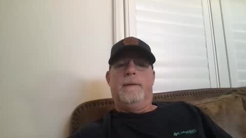 Hdeuce22 online show from 02.16.26