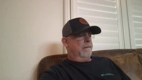 Hdeuce22 online show from 02.18.26