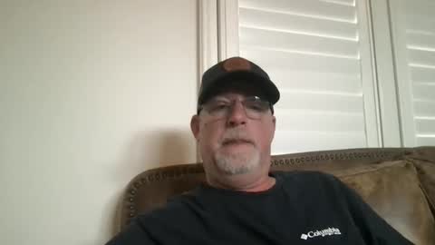 Hdeuce22 online show from 03.03.26