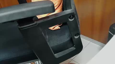 Eddy online show from 03.05.25