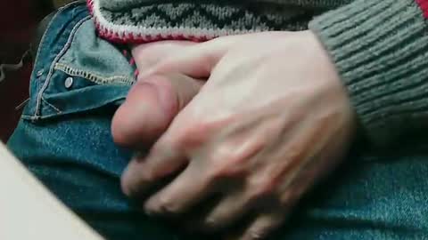 Eddy online show from 03.06.25