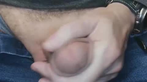 Eddy online show from 09.16.25