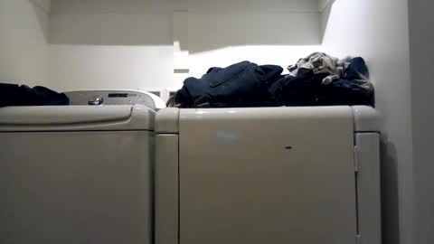 hdrsh08 online show from 12.07.24