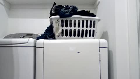 hdrsh08 online show from 04.25.26