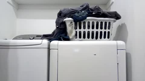 hdrsh08 online show from 04.26.26