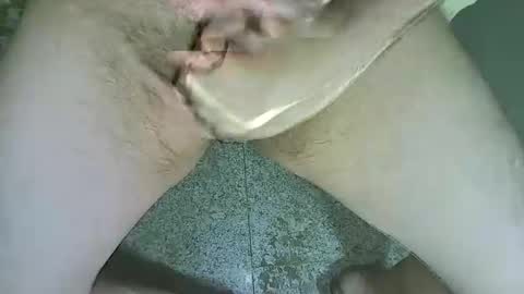 headerawad online show from 12.24.24