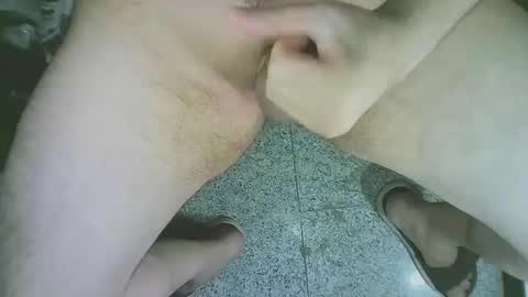 headerawad online show from 01.27.25