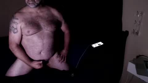 headintheclouds84 online show from 02.26.26