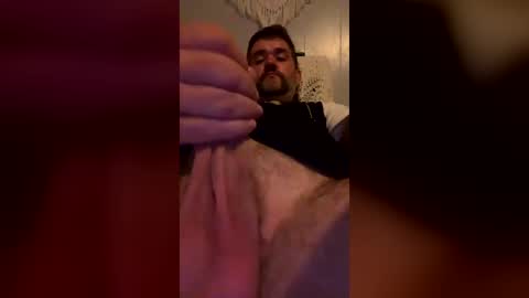 headj9496 online show from 07.04.26
