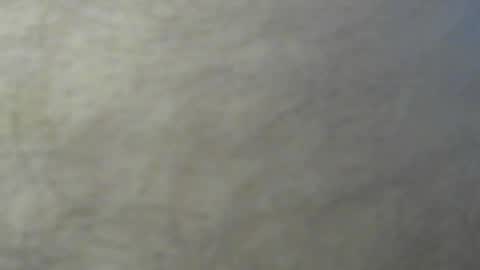 headrooms1 online show from 06.02.26