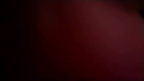 Cloudznpointzsex online show from 12.26.24