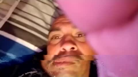 Cloudznpointzsex online show from 01.11.25